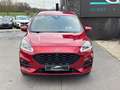 Ford Kuga 2.5 EcoBoost PHEV - ! ST-Line ! - 1er Prop. - E6d Rot - thumbnail 9
