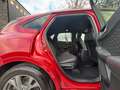Ford Kuga 2.5 EcoBoost PHEV - ! ST-Line ! - 1er Prop. - E6d Rot - thumbnail 14