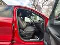 Ford Kuga 2.5 EcoBoost PHEV - ! ST-Line ! - 1er Prop. - E6d Rot - thumbnail 13