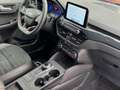 Ford Kuga 2.5 EcoBoost PHEV - ! ST-Line ! - 1er Prop. - E6d Rot - thumbnail 18