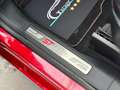 Ford Kuga 2.5 EcoBoost PHEV - ! ST-Line ! - 1er Prop. - E6d Rot - thumbnail 25