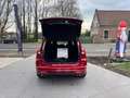 Ford Kuga 2.5 EcoBoost PHEV - ! ST-Line ! - 1er Prop. - E6d Rot - thumbnail 28