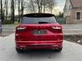Ford Kuga 2.5 EcoBoost PHEV - ! ST-Line ! - 1er Prop. - E6d Rot - thumbnail 6