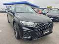 Audi Q5 Sportback 40 2.0 TDI MHEV 12V S Line Nero - thumbnail 1