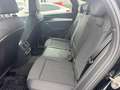 Audi Q5 Sportback 40 2.0 TDI MHEV 12V S Line Nero - thumbnail 12