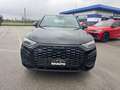 Audi Q5 Sportback 40 2.0 TDI MHEV 12V S Line Nero - thumbnail 2