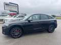Audi Q5 Sportback 40 2.0 TDI MHEV 12V S Line Nero - thumbnail 3