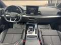 Audi Q5 Sportback 40 2.0 TDI MHEV 12V S Line Nero - thumbnail 9