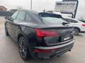 Audi Q5 Sportback 40 2.0 TDI MHEV 12V S Line Nero - thumbnail 4