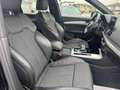Audi Q5 Sportback 40 2.0 TDI MHEV 12V S Line Nero - thumbnail 11