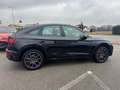Audi Q5 Sportback 40 2.0 TDI MHEV 12V S Line Nero - thumbnail 7