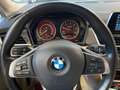BMW 220 220 d Luxury Line Blau - thumbnail 14