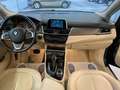 BMW 220 220 d Luxury Line Blau - thumbnail 6