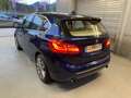 BMW 220 220 d Luxury Line Bleu - thumbnail 10
