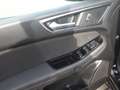 Ford Galaxy Hybrid Titanium DAB LED RFK Klimaaut. Černá - thumbnail 5