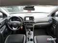 Hyundai KONA 1.0 T-GDi Navi GRA Apple CarPlay Android-Auto Alu Grijs - thumbnail 9
