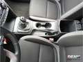 Hyundai KONA 1.0 T-GDi Navi GRA Apple CarPlay Android-Auto Alu Grau - thumbnail 13