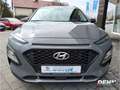 Hyundai KONA 1.0 T-GDi Navi GRA Apple CarPlay Android-Auto Alu Grijs - thumbnail 2
