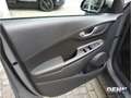 Hyundai KONA 1.0 T-GDi Navi GRA Apple CarPlay Android-Auto Alu Grijs - thumbnail 7