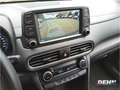 Hyundai KONA 1.0 T-GDi Navi GRA Apple CarPlay Android-Auto Alu Grau - thumbnail 12