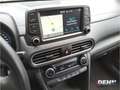 Hyundai KONA 1.0 T-GDi Navi GRA Apple CarPlay Android-Auto Alu Grau - thumbnail 11