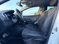 Renault Clio Grandtour TCe 120 EDC GT Weiß - thumbnail 9