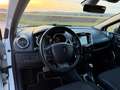 Renault Clio Grandtour TCe 120 EDC GT Weiß - thumbnail 10