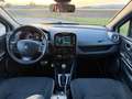 Renault Clio Grandtour TCe 120 EDC GT Weiß - thumbnail 8