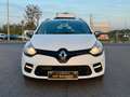 Renault Clio Grandtour TCe 120 EDC GT Weiß - thumbnail 2