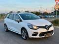 Renault Clio Grandtour TCe 120 EDC GT Weiß - thumbnail 1