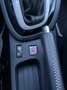 Renault Clio Grandtour TCe 120 EDC GT Weiß - thumbnail 15