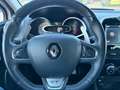 Renault Clio Grandtour TCe 120 EDC GT Weiß - thumbnail 14