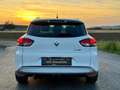 Renault Clio Grandtour TCe 120 EDC GT Weiß - thumbnail 5