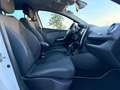 Renault Clio Grandtour TCe 120 EDC GT Weiß - thumbnail 11