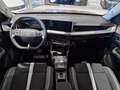 Opel Frontera full electric gs 113cv auto Orange - thumbnail 7