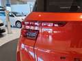 Opel Frontera full electric gs 113cv auto Orange - thumbnail 22