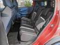 Opel Frontera full electric gs 113cv auto Orange - thumbnail 6