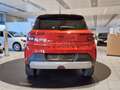 Opel Frontera full electric gs 113cv auto Orange - thumbnail 4