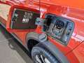 Opel Frontera full electric gs 113cv auto Orange - thumbnail 18