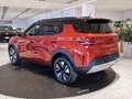 Opel Frontera full electric gs 113cv auto Orange - thumbnail 3