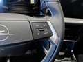 Opel Frontera full electric gs 113cv auto Orange - thumbnail 11