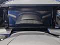 Opel Frontera full electric gs 113cv auto Orange - thumbnail 9