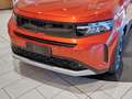 Opel Frontera full electric gs 113cv auto Orange - thumbnail 20