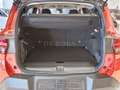 Opel Frontera full electric gs 113cv auto Orange - thumbnail 17