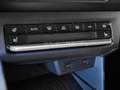 Opel Frontera full electric gs 113cv auto Orange - thumbnail 14