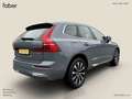 Volvo XC60 B4 Diesel AWD Plus Gris - thumbnail 4
