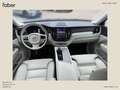 Volvo XC60 B4 Diesel AWD Plus Gris - thumbnail 8