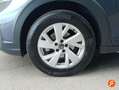 Volkswagen Taigo 1.0 TSI Life 81kW Gris - thumbnail 21