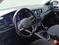 Volkswagen Taigo 1.0 TSI Life 81kW Gris - thumbnail 17