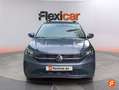 Volkswagen Taigo 1.0 TSI Life 81kW Gris - thumbnail 2